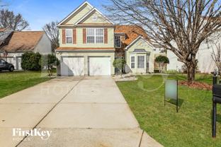7826 Cafferty Cir - Photo 1 of 1