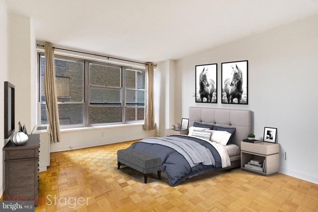 224-30 S 19th St #501 - Photo 5 of 10