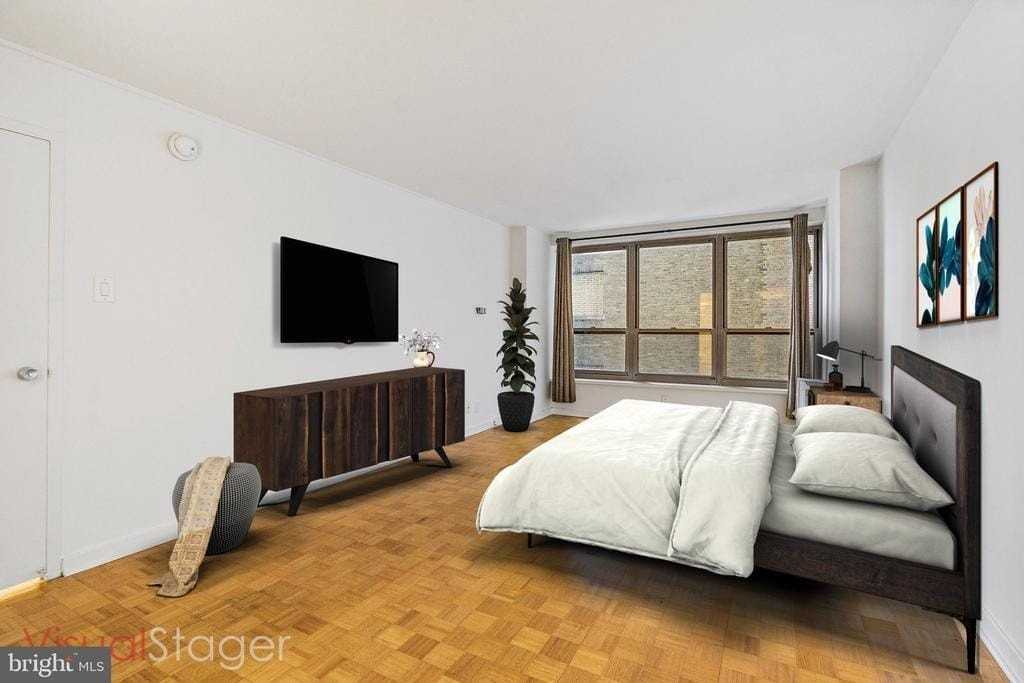 224-30 S 19th St #501 - Photo 7 of 10