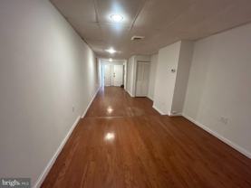 44 S 2nd St #2 - Photo 1 of 1