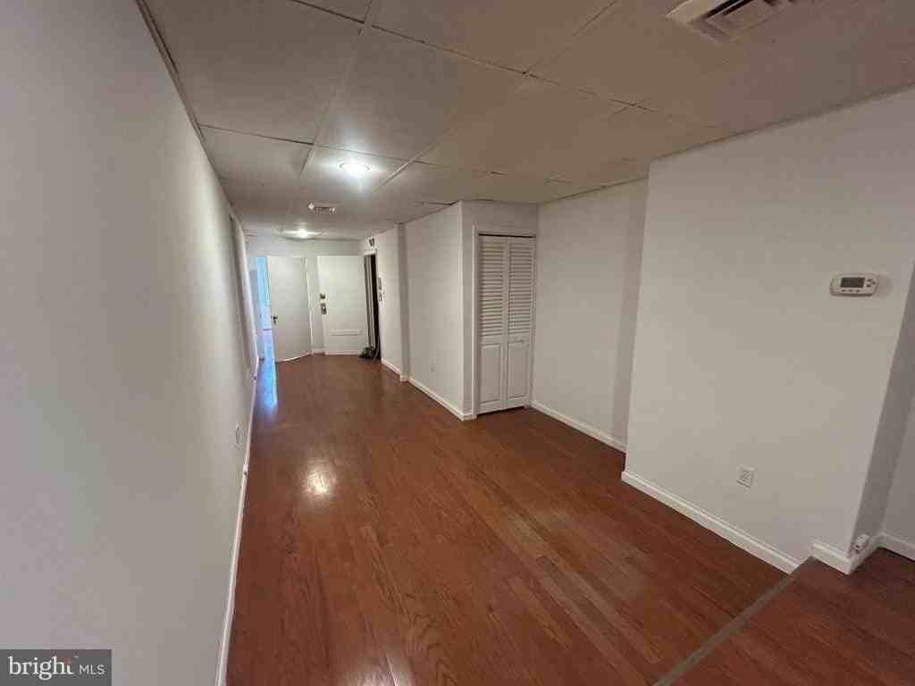 44 S 2nd St #2 - Photo 3 of 9