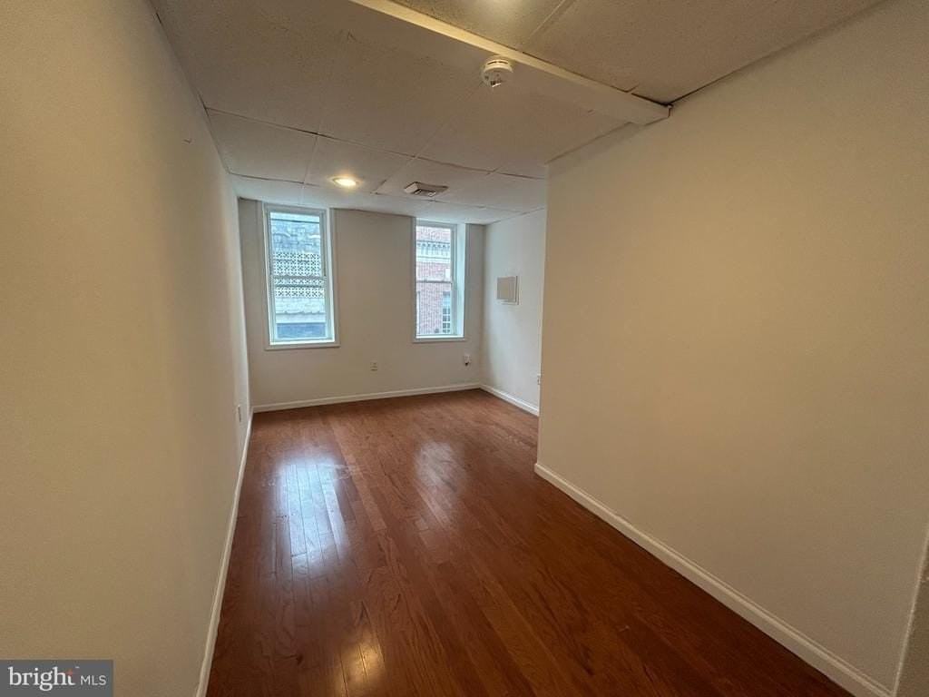 44 S 2nd St #2 - Photo 4 of 9
