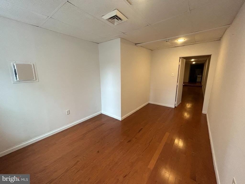 44 S 2nd St #2 - Photo 5 of 9