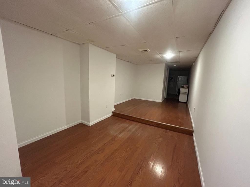 44 S 2nd St #2 - Photo 7 of 9