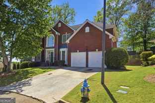 1702 Clay Brooke Ct Se - Photo 1 of 1