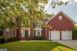 1702 Clay Brooke Ct Se - Photo 2 of 47