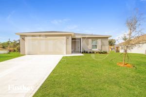 featured image of 1000 Cranberry Rd Se
