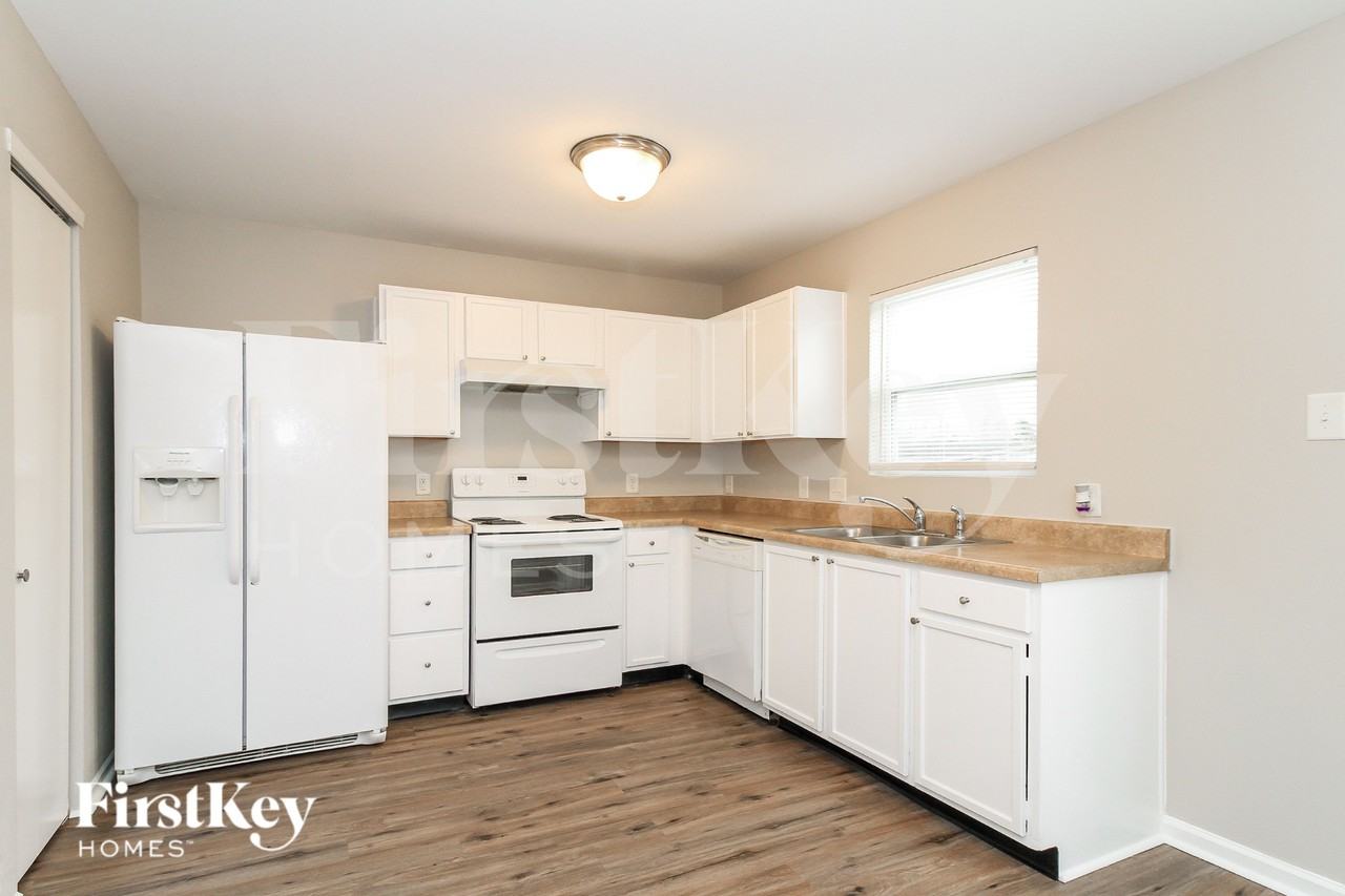 4117 Salem Springs Ct - Photo 7 of 16