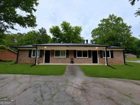 110 Ramble Hills Way - Photo 1 of 1