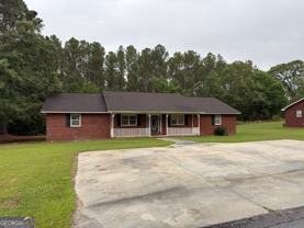 705 Pats Ln #A - Photo 1 of 1