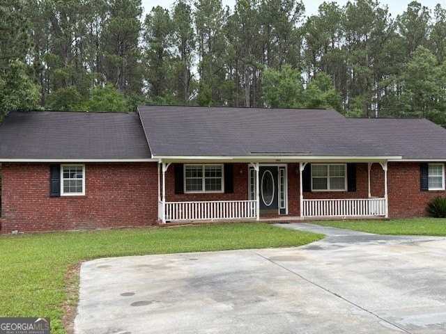 705 Pats Ln #A - Photo 2 of 14