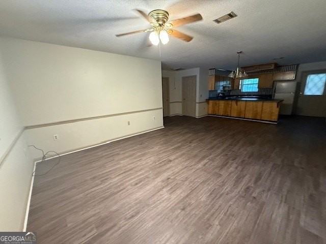 705 Pats Ln #A - Photo 3 of 14