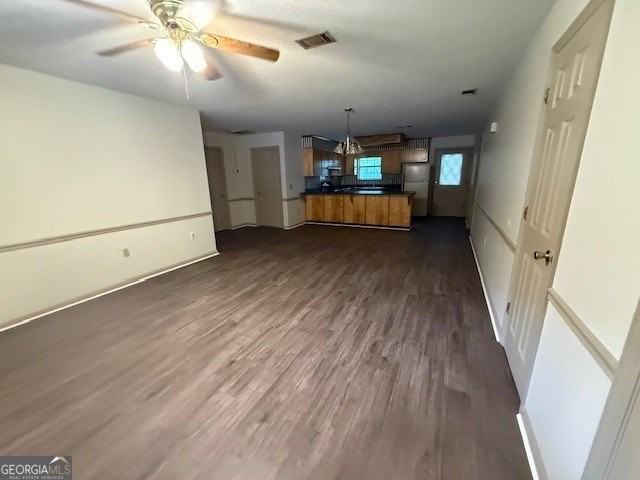 705 Pats Ln #A - Photo 4 of 14