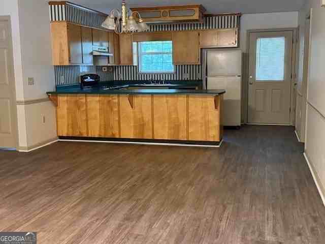 705 Pats Ln #A - Photo 5 of 14