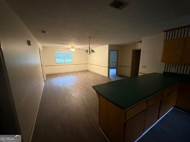 705 Pats Ln #A - Photo 6 of 14