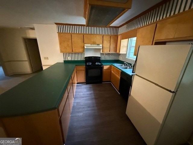 705 Pats Ln #A - Photo 7 of 14