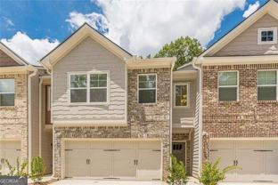 5392 Brooklands Dr - Photo 1 of 1