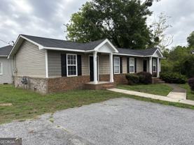 47 Robinson St #40A - Photo 1 of 1