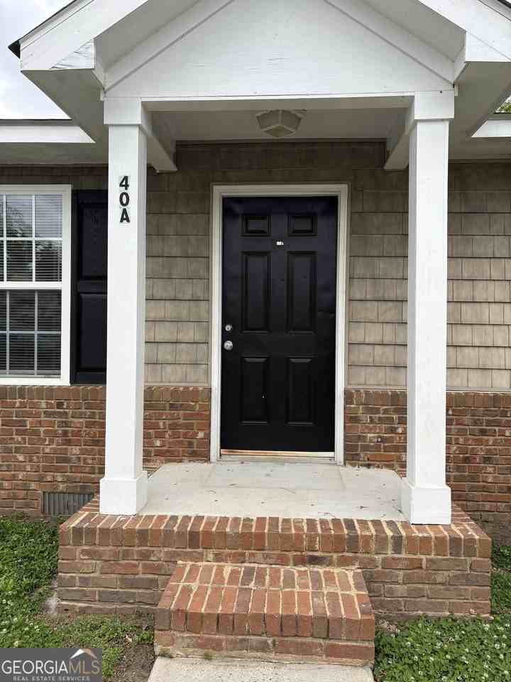 47 Robinson St #40A - Photo 3 of 12
