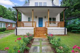 79 Adair Ave Se - Photo 1 of 1