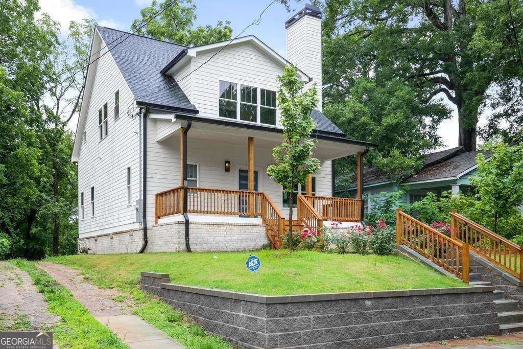 79 Adair Ave Se - Photo 3 of 32