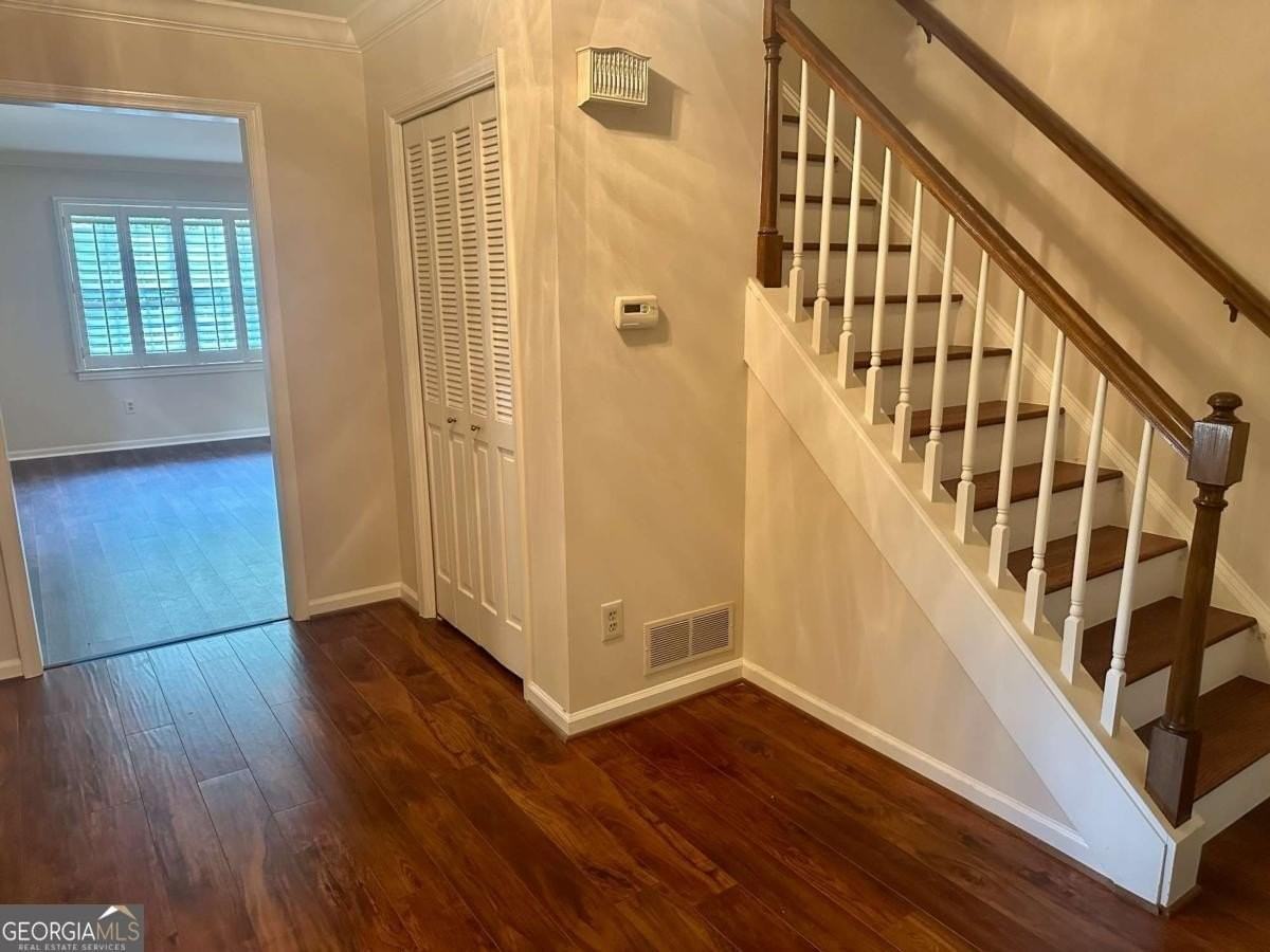 4066 Chadds Xing - Photo 2 of 30