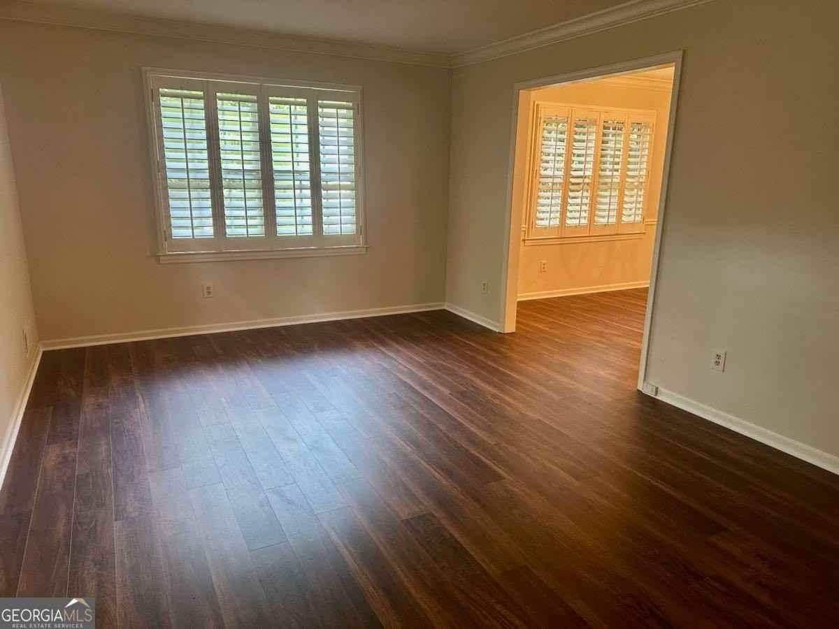 4066 Chadds Xing - Photo 3 of 30