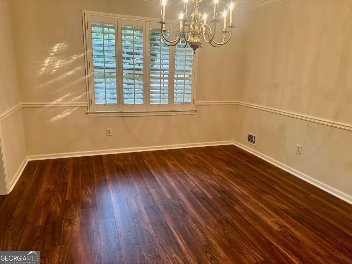4066 Chadds Xing - Photo 6 of 30