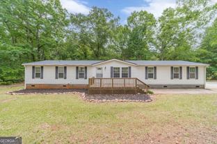 246 Kings Ridge Dr - Photo 1 of 1