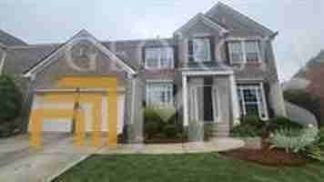 featured image of 4810 Edinburgh Dr