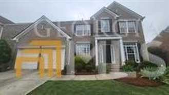 4810 Edinburgh Dr - Photo 1 of 1