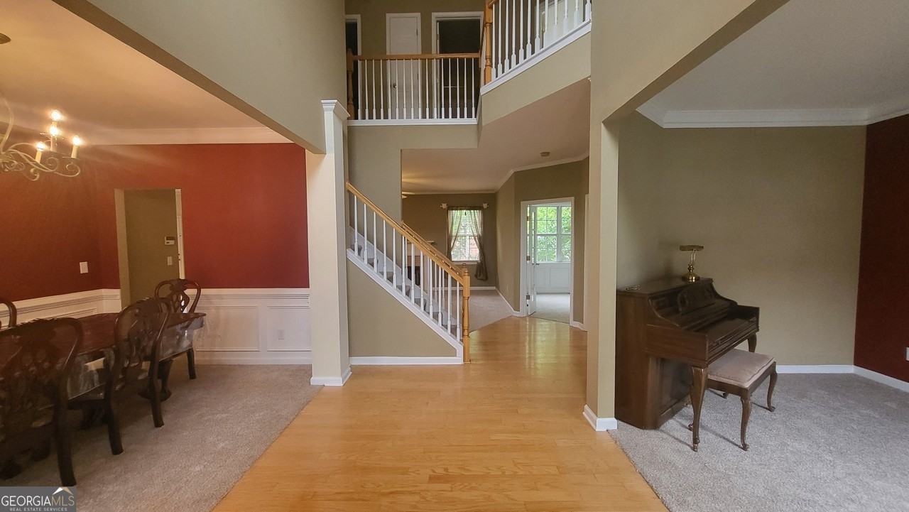 4810 Edinburgh Dr - Photo 3 of 21
