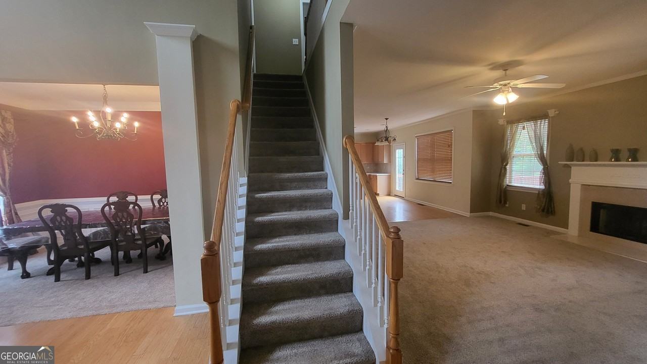 4810 Edinburgh Dr - Photo 4 of 21