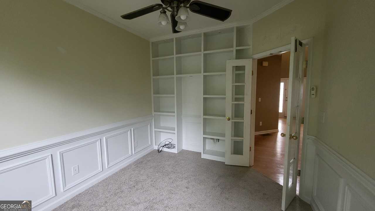 4810 Edinburgh Dr - Photo 6 of 21