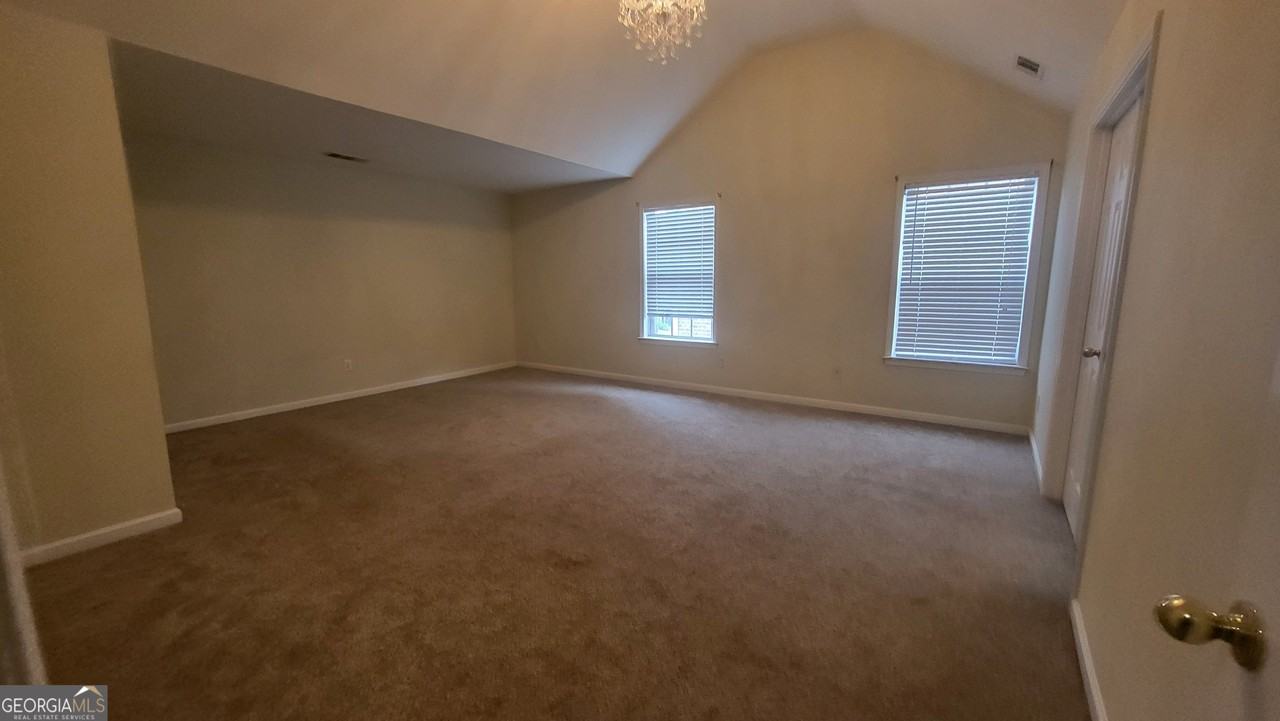 4810 Edinburgh Dr - Photo 7 of 21