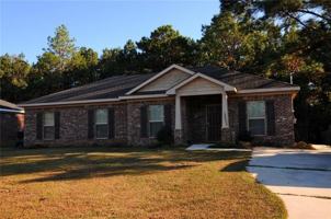 featured image of 12905 Pearson Place Dr