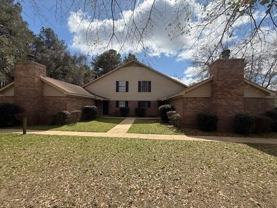2425 Nortons Ln #C - Photo 1 of 1