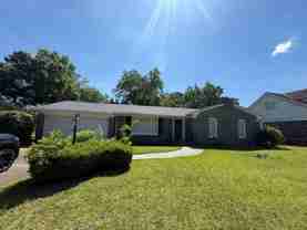 315 Hadrian St - Photo 1 of 1