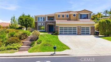 featured image of 3844 Rock Hampton Dr