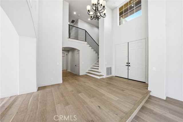 3844 Rock Hampton Dr - Photo 2 of 8
