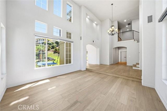 3844 Rock Hampton Dr - Photo 3 of 8