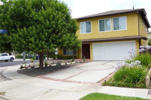 featured image of 6232 Hesperia Ave