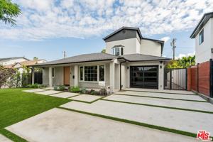 featured image of 5110 Garden Grove Ave