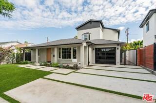 5110 Garden Grove Ave - Photo 2 of 8