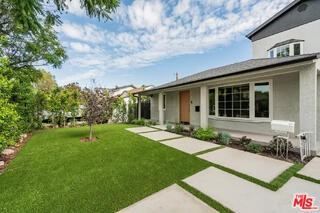 5110 Garden Grove Ave - Photo 3 of 8