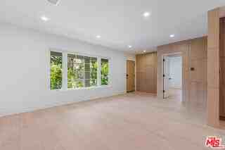 5110 Garden Grove Ave - Photo 4 of 8