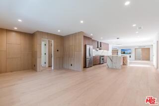 5110 Garden Grove Ave - Photo 5 of 8