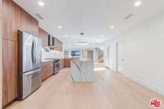 5110 Garden Grove Ave - Photo 6 of 8