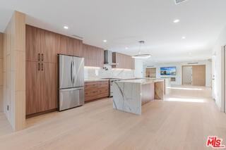 5110 Garden Grove Ave - Photo 7 of 8