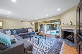 1573 Oak Grove Ave - Photo 1 of 1